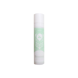 all natural deodorant