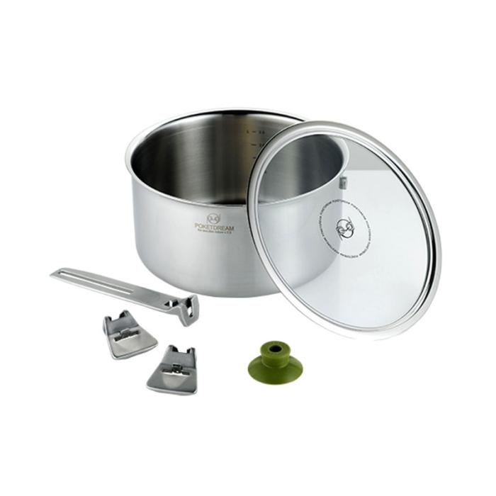 For heavy weights, use two hands, and for light weights, use one hand Patent registration in Korea and Japan / Patent application in the US, Europe, China and other countries