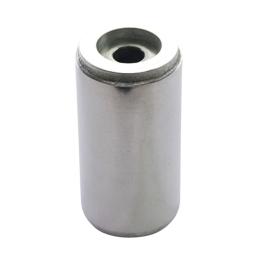 High Speed Motor Elements(stator& rotor) : 8Pole-A8P-S180