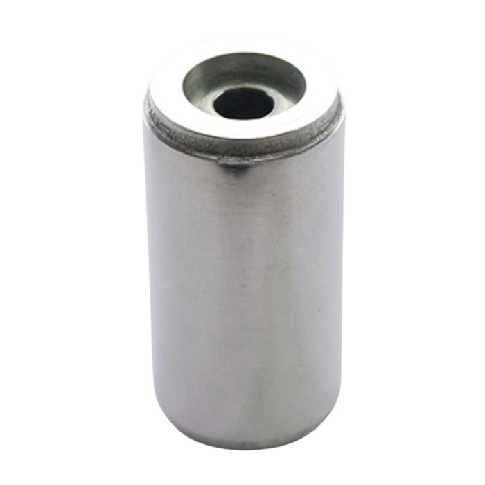 High Speed Motor Elements(stator& rotor) : 8Pole-A8P-S180