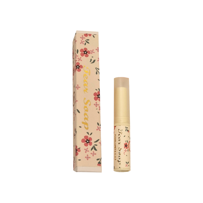 the best lip balms for dry lips