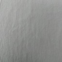1.Sustainable ECO WR - WATER REPELLENCY TREATMENT WITH  NON FLUORINE 
2. Non fluorine - Initial 90, 80/HL10, 70/HL20 (AATCC22) 
3. Nylon A/WS & Wrinkled collection
4. Cool touch