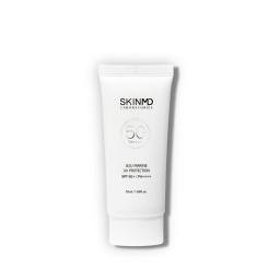 the best face moisturizer for oily skin