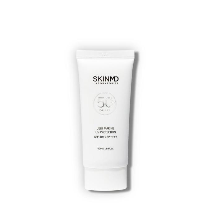 the best face moisturizer for oily skin