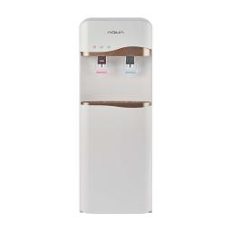 water dispenser