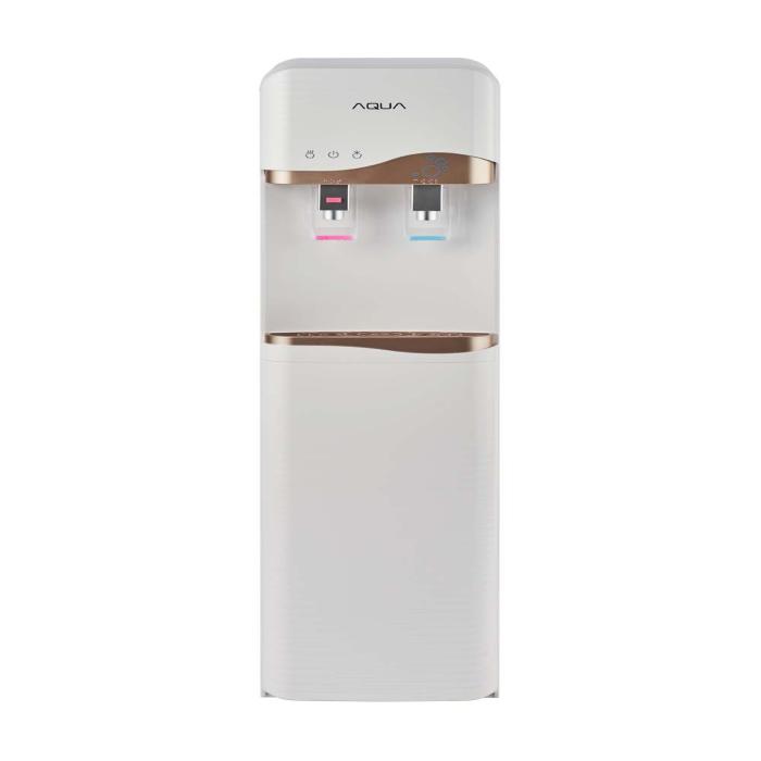 water dispenser