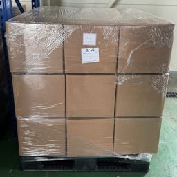 Package image