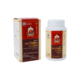 the product