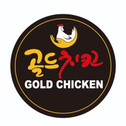 franchise Business
