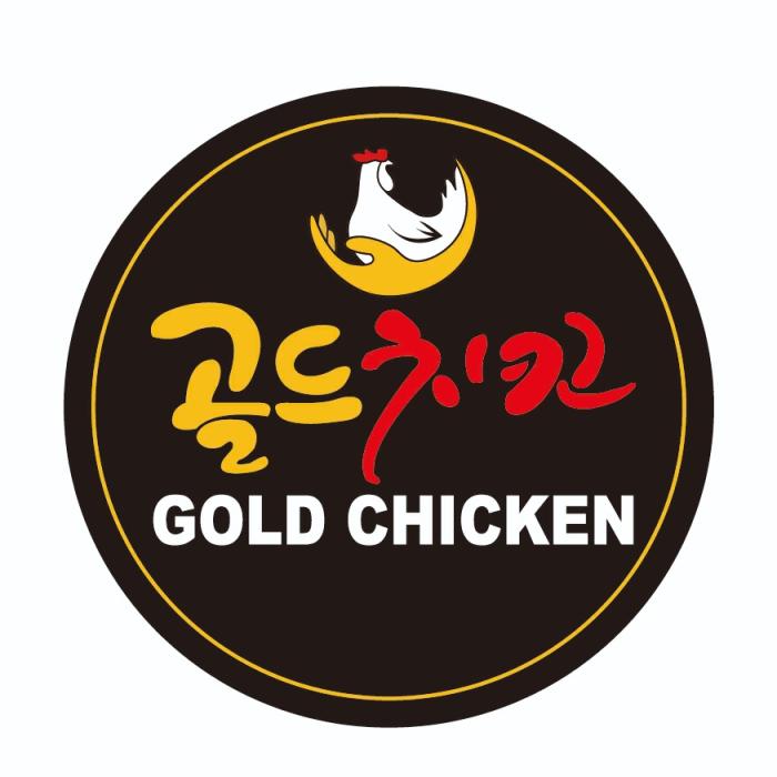 franchise Business