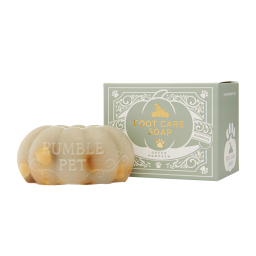 all natural soap