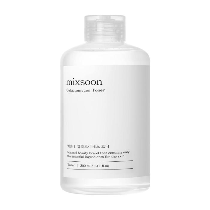 the product
