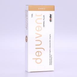 Dermal Filler Hard