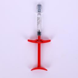 Dermal Filler Hard