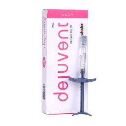 Dejuvent Dermal Filler Soft