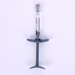 Dejuvent Dermal Filler Soft
