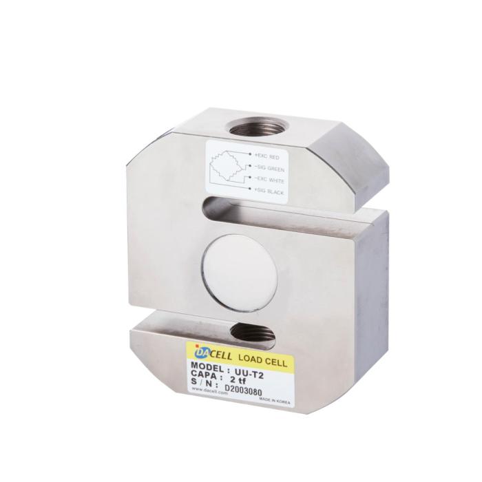 Universal Load Cell