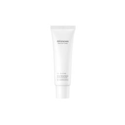 retinol