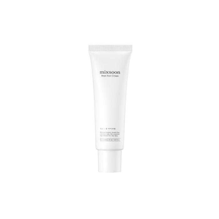 retinol