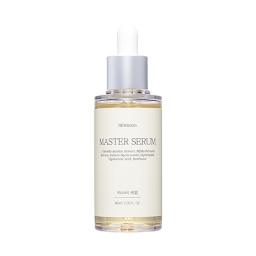 the best serums for oily skin