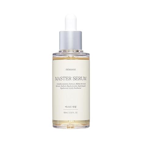 the best serums for oily skin