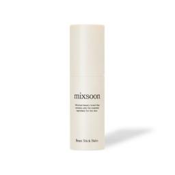 the product