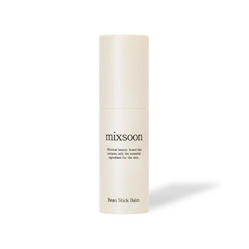 the product