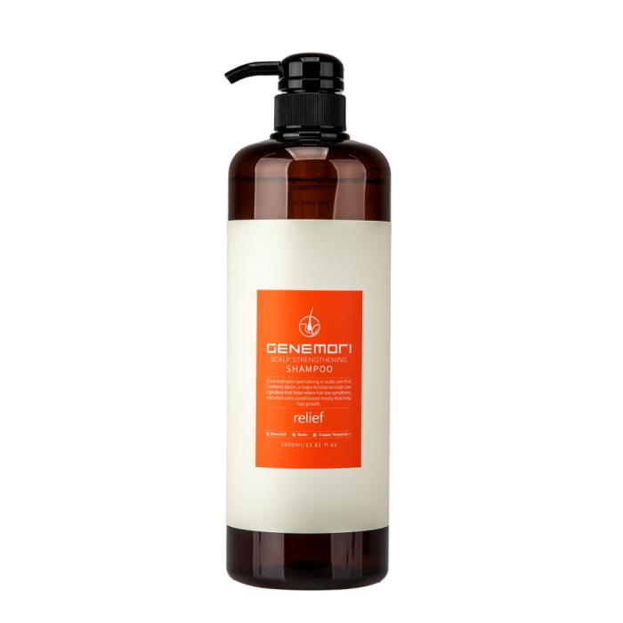 all natural body wash with orange label