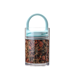 storage of fresh food