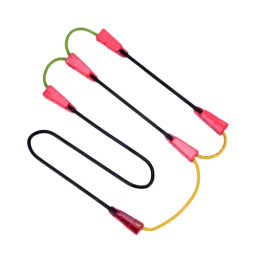 electric heating (black body radiant ondol)2.0m