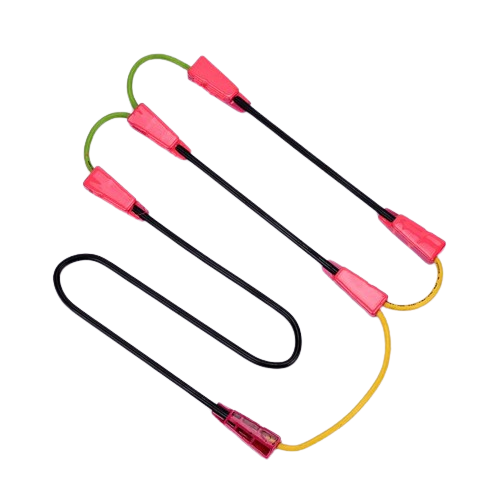 electric heating (black body radiant ondol)2.0m