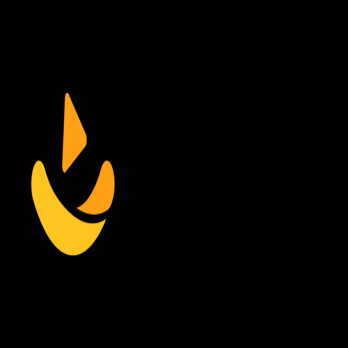 Jocoos LOGO