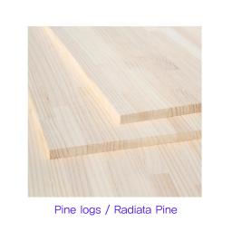 Wooden Multipurpose Hanger DIY KIT : Mask hanger