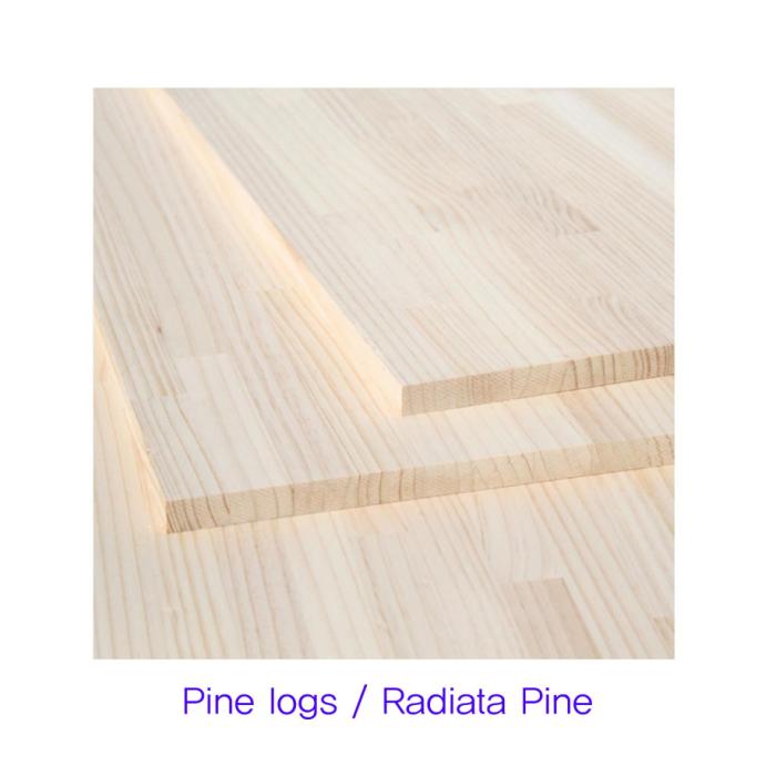 Wooden Multipurpose Hanger DIY KIT : Mask hanger