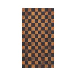 a chess board