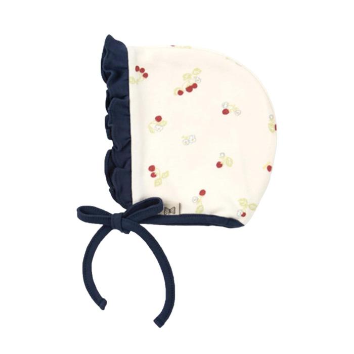 the best baby shower gifts for boys