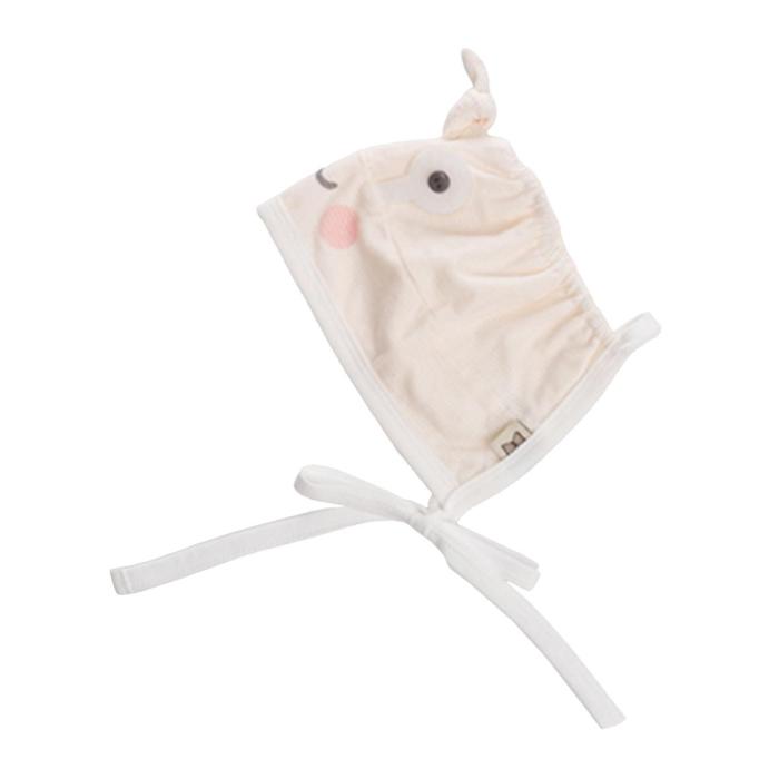 bunny bib