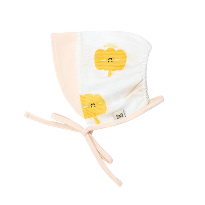 the best baby bibs