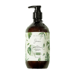 DR.MODOO Vegan Scalp Shampoo - wholesale | Find Korean Shampoo ...