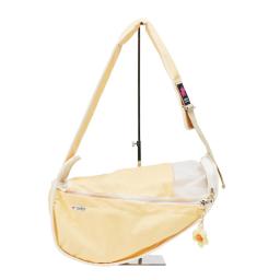 baby hammock