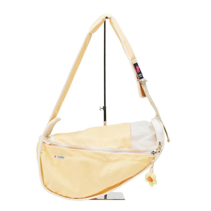 baby hammock