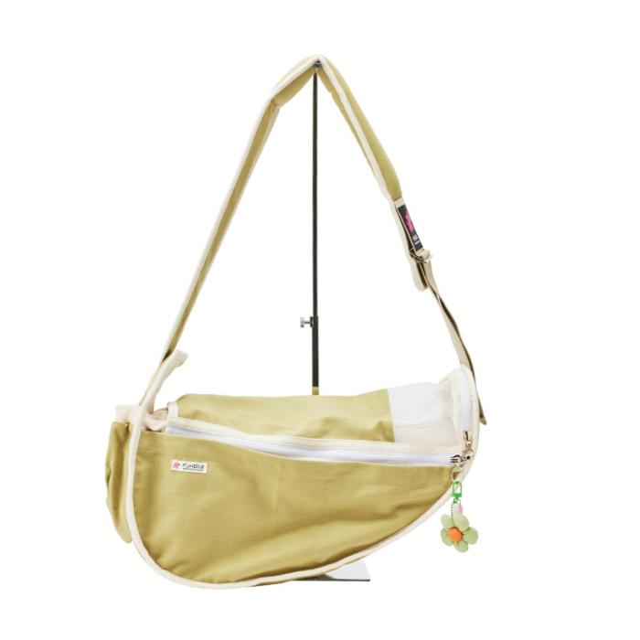 baby hammock