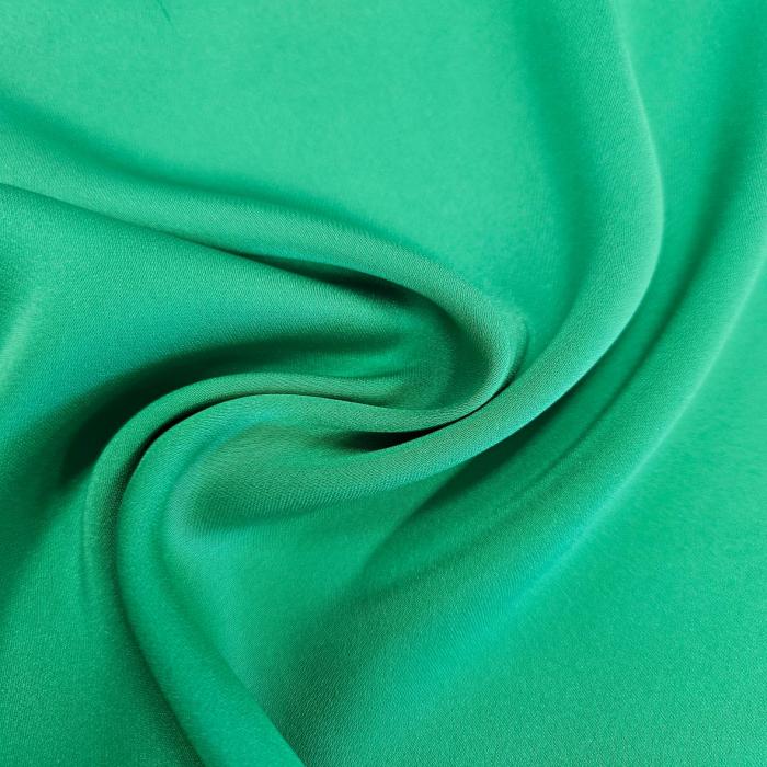 100% Polyester woven fabric