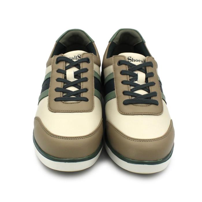 mens casual shoes