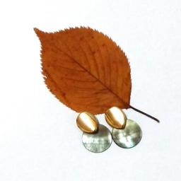 Earring, Jewelry, Fashion