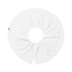 the best nursing pillow for side sleepers