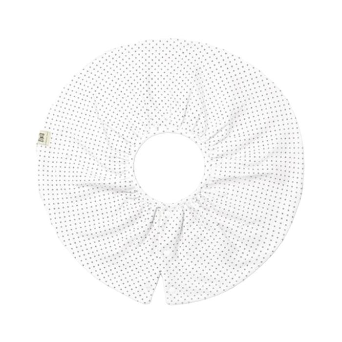 the best nursing pillow for side sleepers