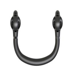 the best headphones for running