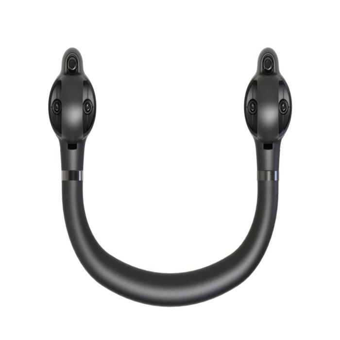 the best headphones for running