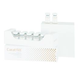 Caratfill Skin Booster (PN+HA)